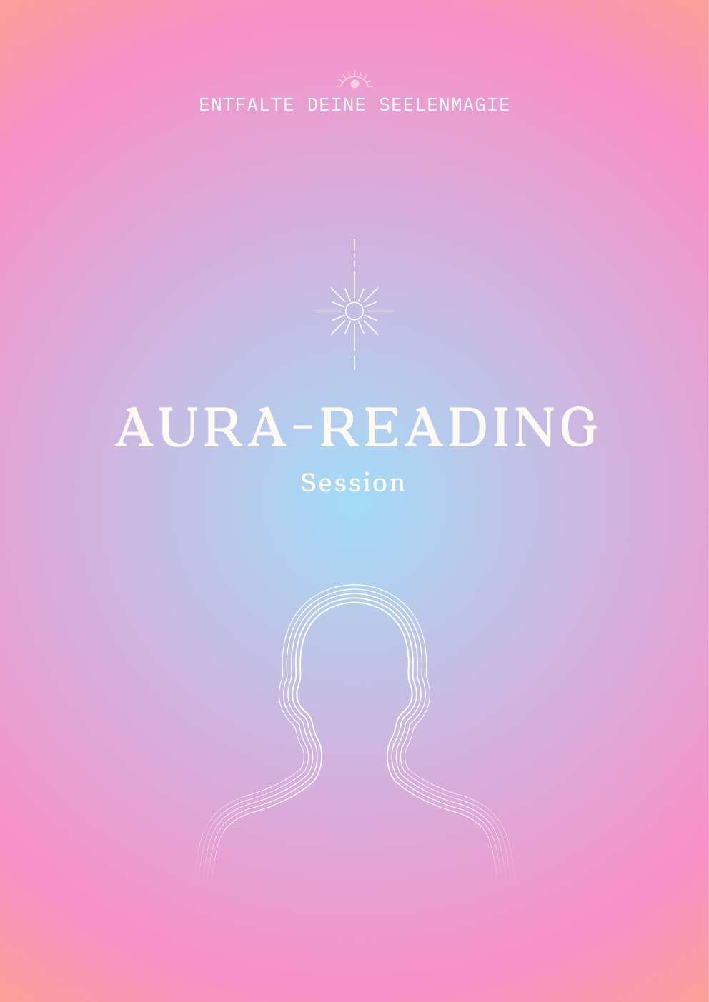 Aura-Coaching