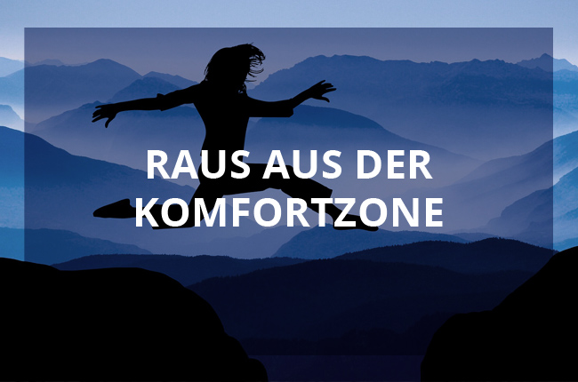 Raus_aus_der_Komfortzone